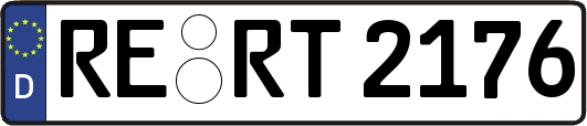 RE-RT2176