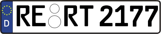 RE-RT2177