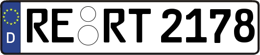 RE-RT2178