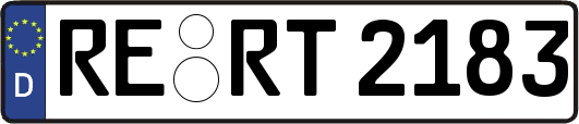 RE-RT2183