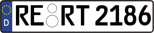 RE-RT2186