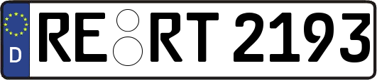 RE-RT2193