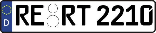 RE-RT2210