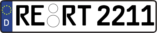 RE-RT2211