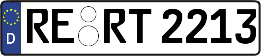 RE-RT2213