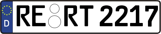 RE-RT2217