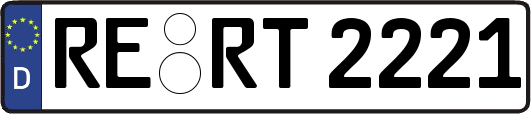 RE-RT2221