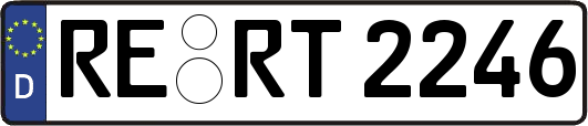 RE-RT2246