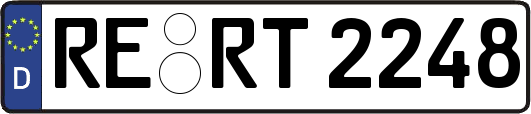 RE-RT2248