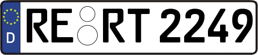 RE-RT2249