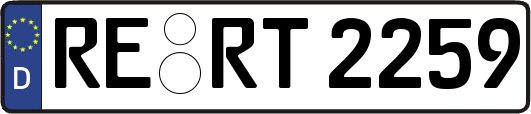 RE-RT2259