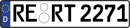 RE-RT2271