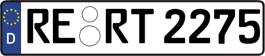 RE-RT2275