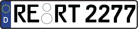 RE-RT2277