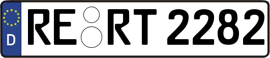 RE-RT2282