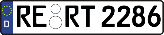 RE-RT2286
