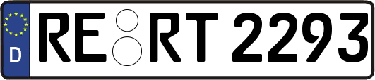 RE-RT2293