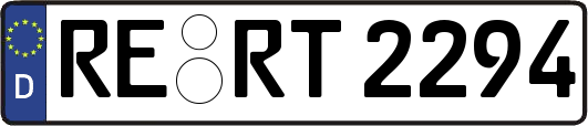 RE-RT2294