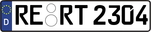 RE-RT2304