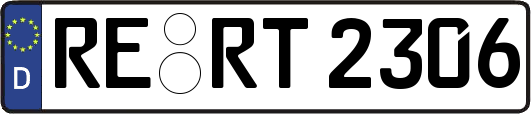 RE-RT2306