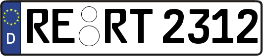 RE-RT2312
