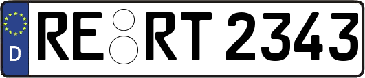 RE-RT2343
