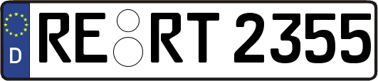 RE-RT2355