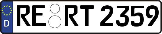 RE-RT2359