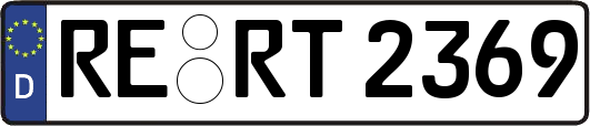 RE-RT2369