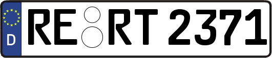 RE-RT2371