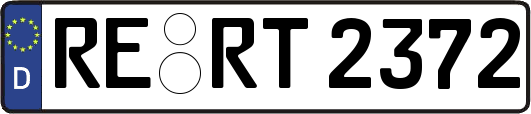 RE-RT2372