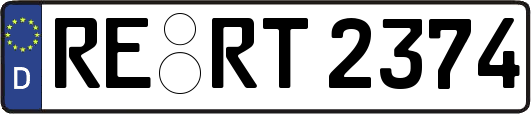 RE-RT2374