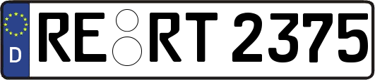 RE-RT2375