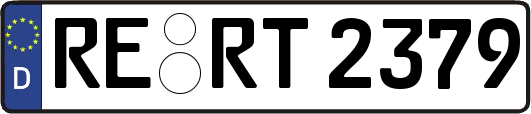 RE-RT2379
