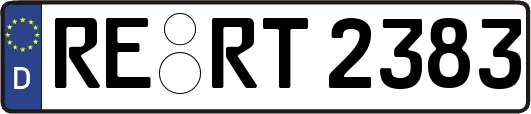 RE-RT2383