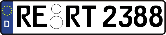 RE-RT2388