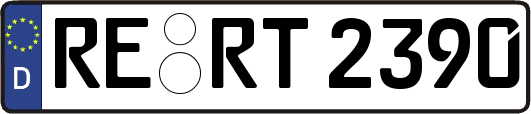 RE-RT2390