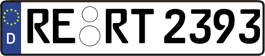 RE-RT2393