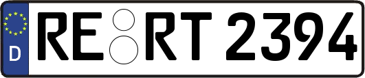 RE-RT2394
