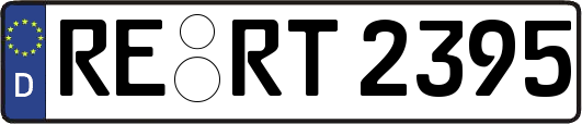RE-RT2395
