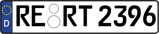 RE-RT2396