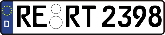 RE-RT2398
