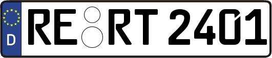 RE-RT2401