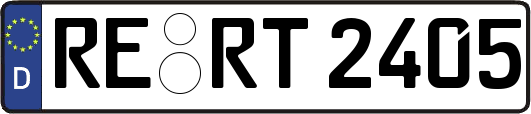 RE-RT2405