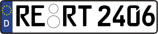 RE-RT2406
