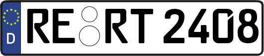 RE-RT2408