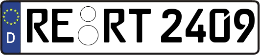 RE-RT2409
