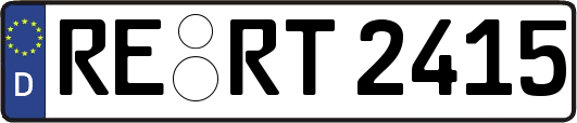RE-RT2415