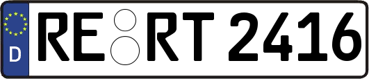 RE-RT2416