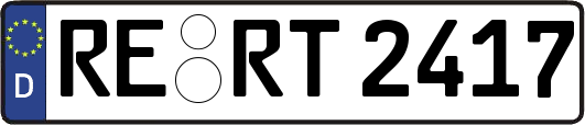 RE-RT2417